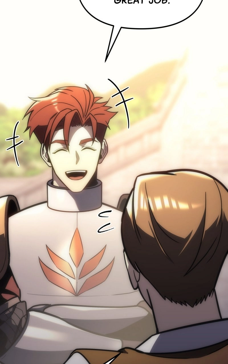 Read Regressor of the Fallen family Manga Online