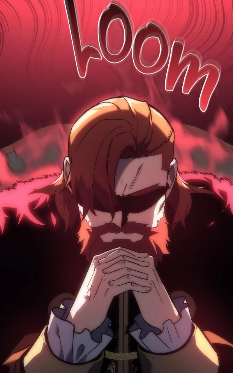 Read Regressor of the Fallen family Manga Online