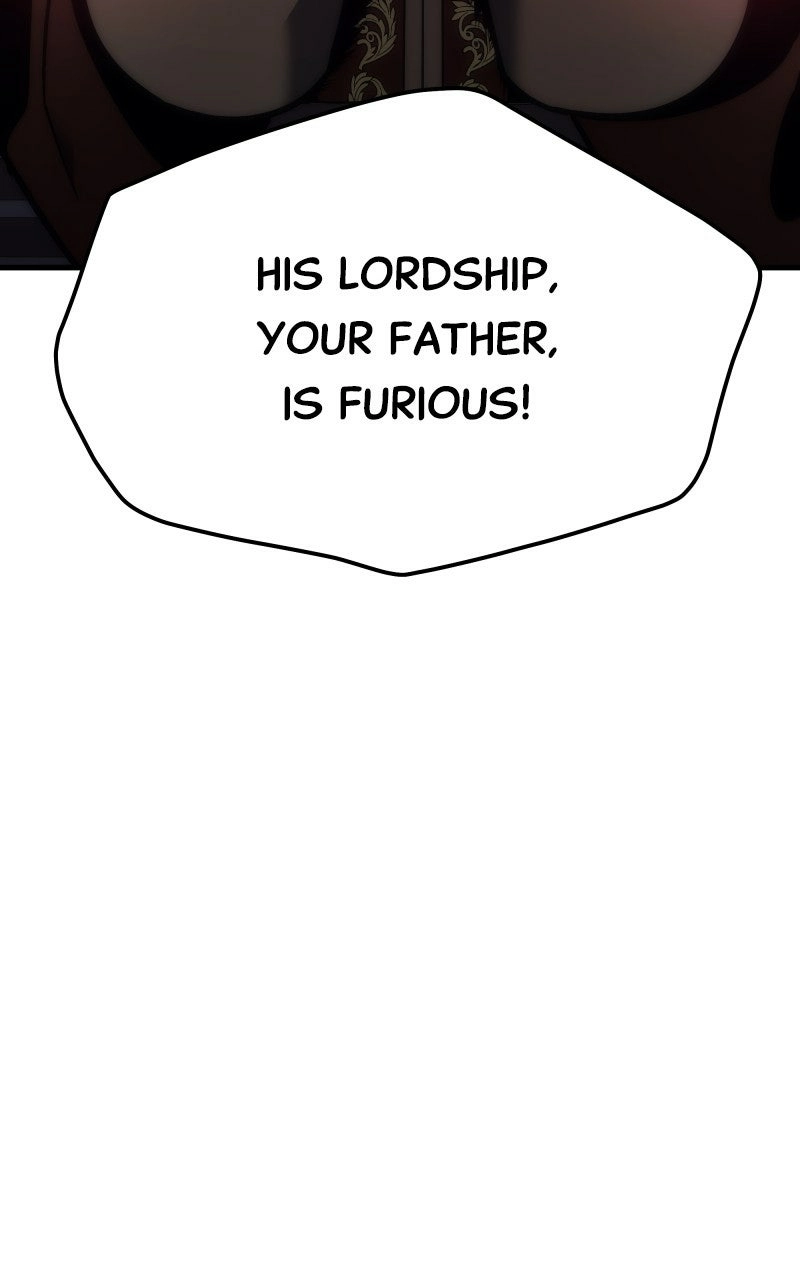 Read Regressor of the Fallen family Manga Online