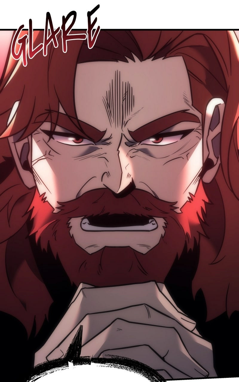 Read Regressor of the Fallen family Manga Online