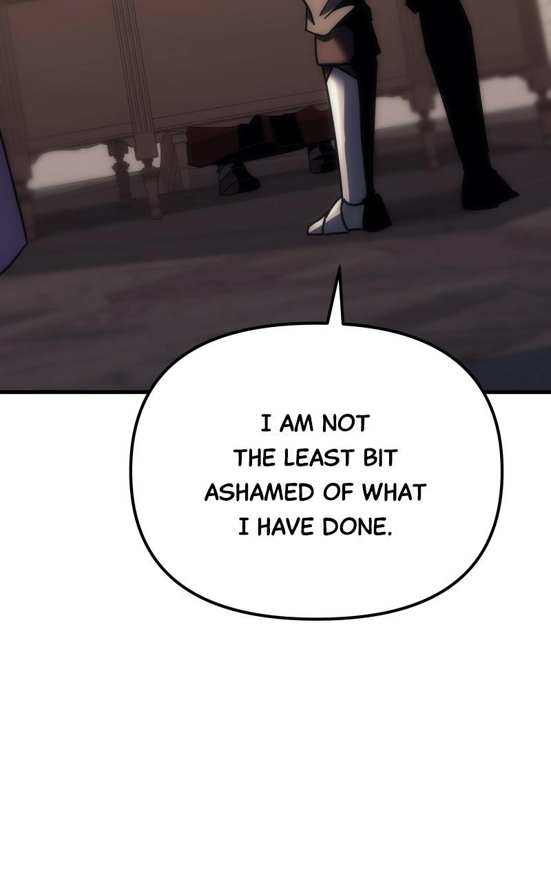 Read Regressor of the Fallen family Manga Online