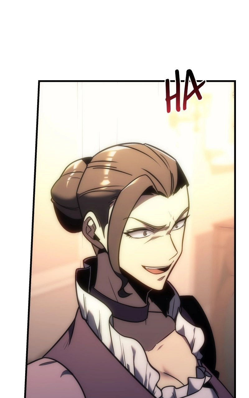 Read Regressor of the Fallen family Manga Online