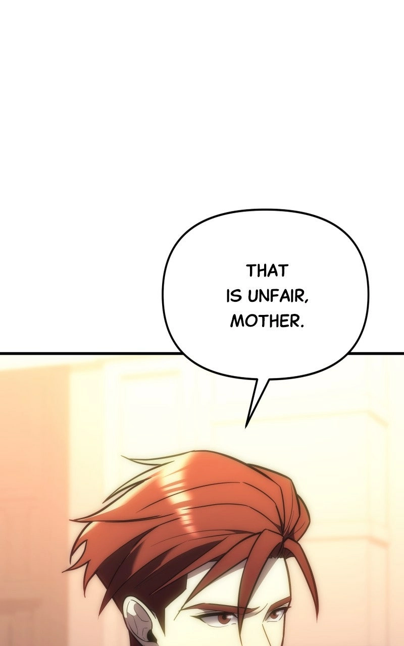 Read Regressor of the Fallen family Manga Online