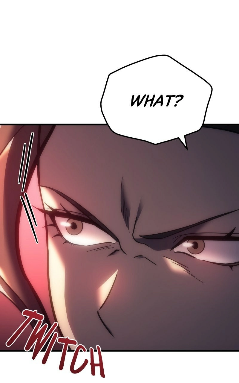 Read Regressor of the Fallen family Manga Online