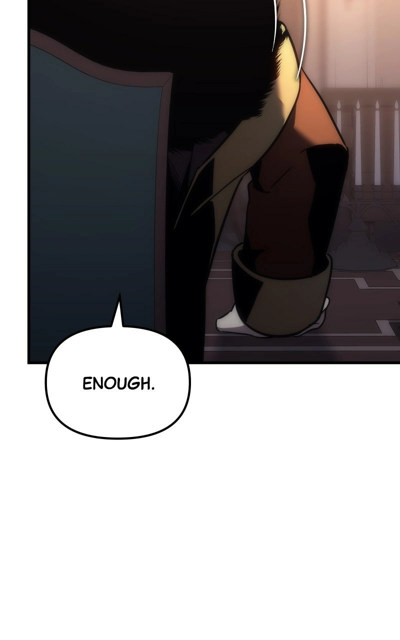 Read Regressor of the Fallen family Manga Online