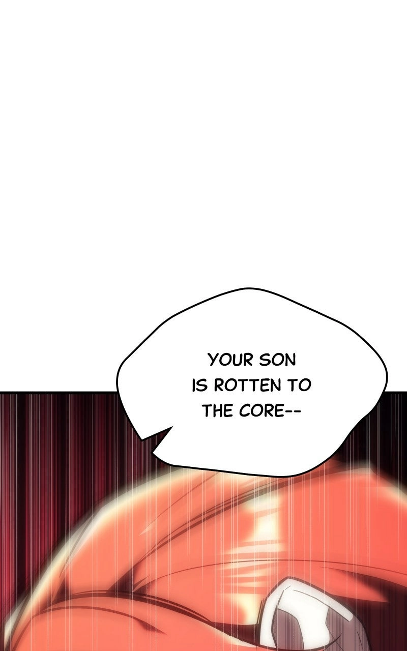 Read Regressor of the Fallen family Manga Online