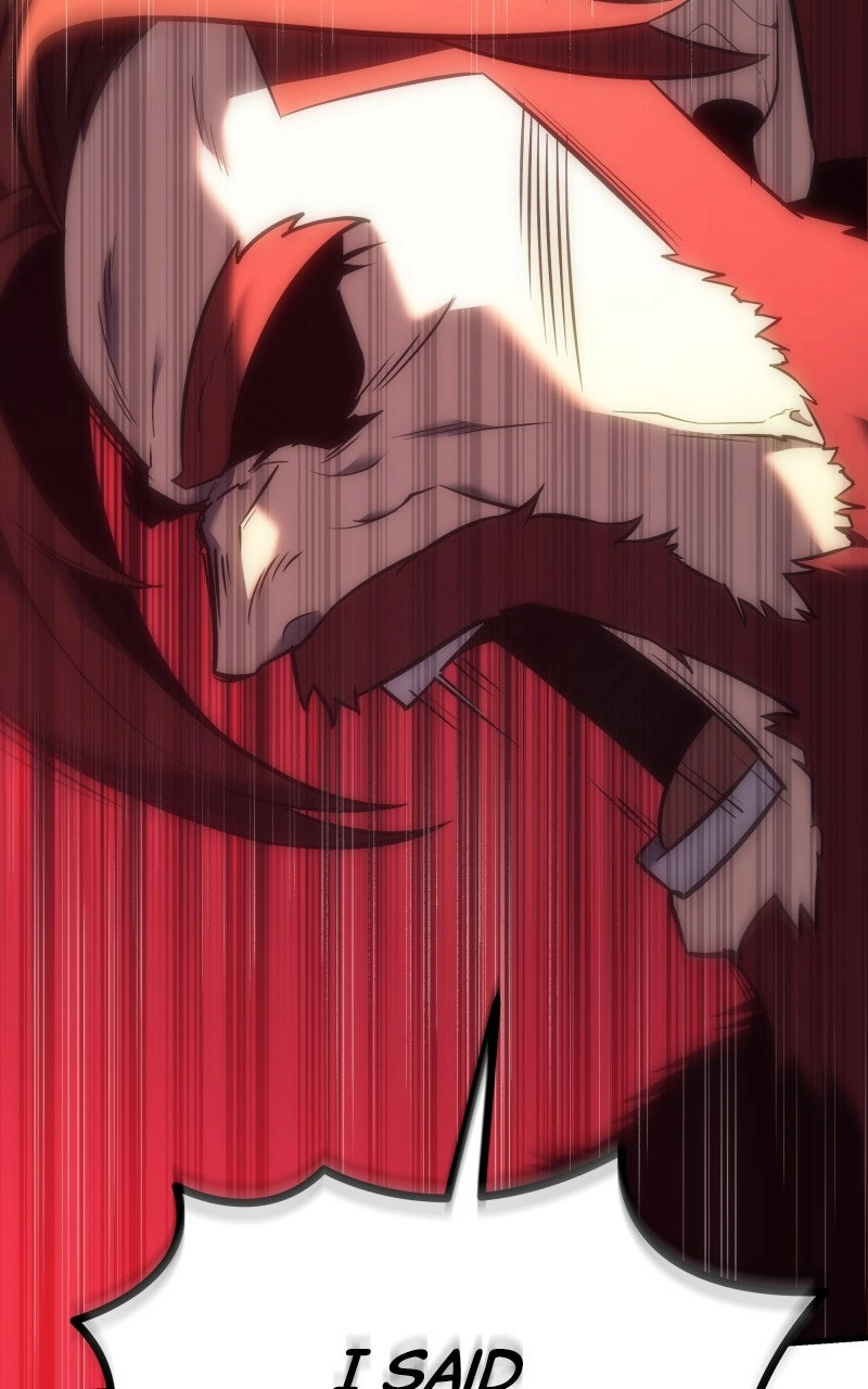 Read Regressor of the Fallen family Manga Online