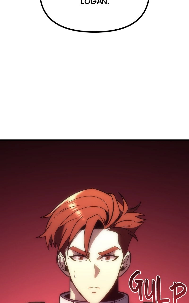 Read Regressor of the Fallen family Manga Online