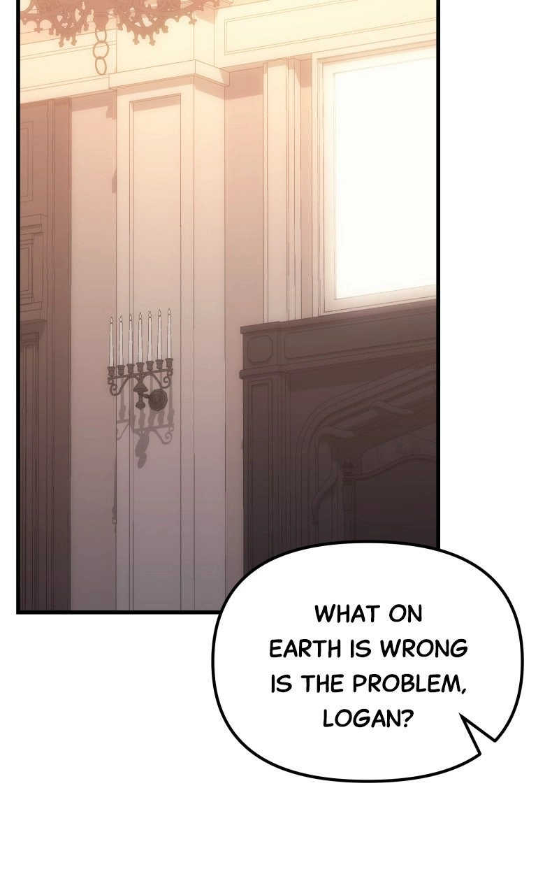 Read Regressor of the Fallen family Manga Online