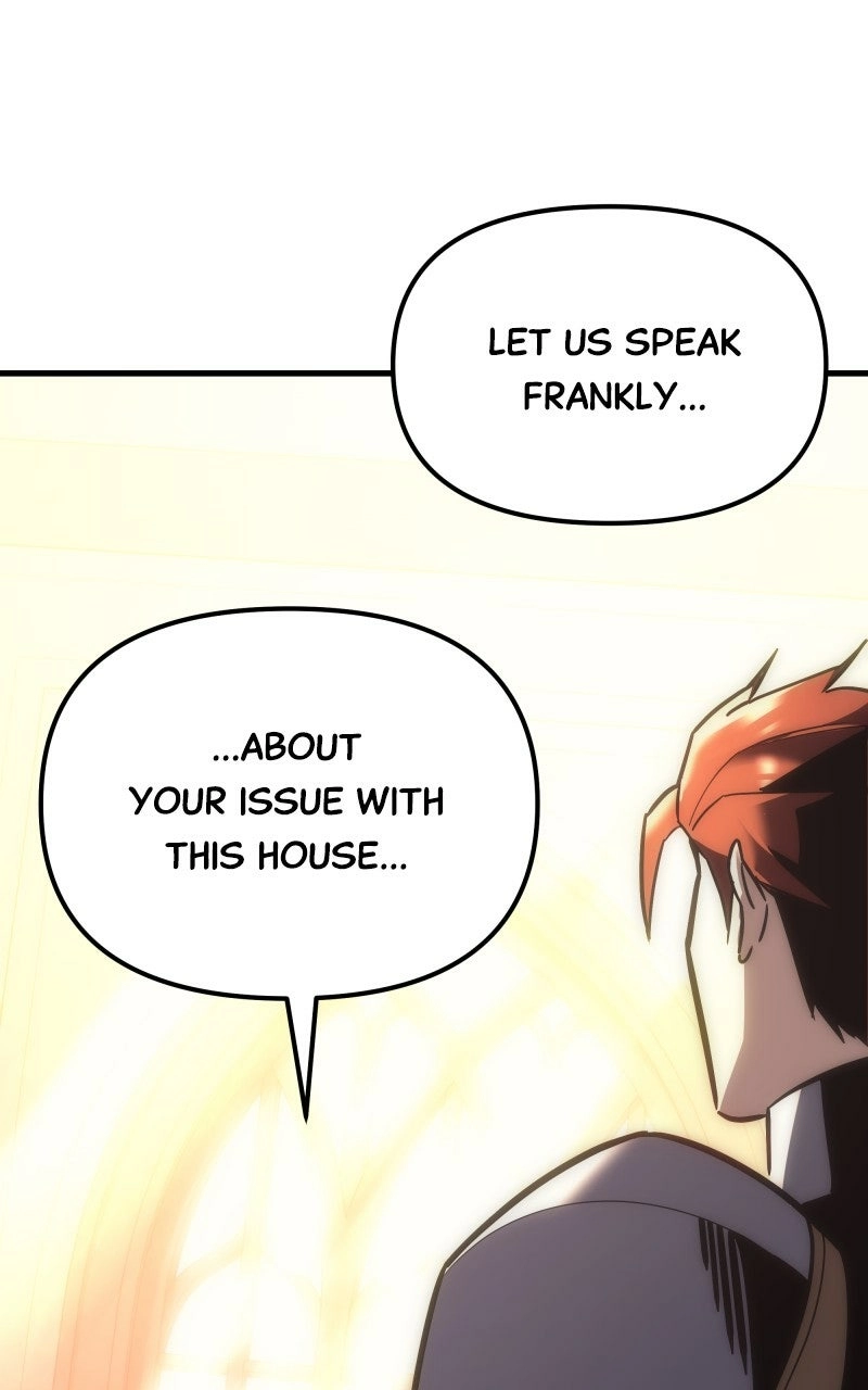 Read Regressor of the Fallen family Manga Online