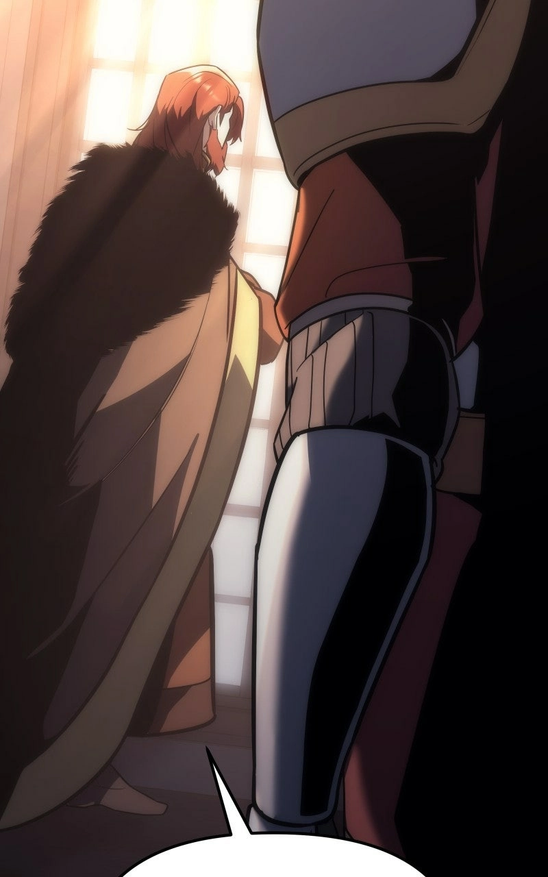 Read Regressor of the Fallen family Manga Online