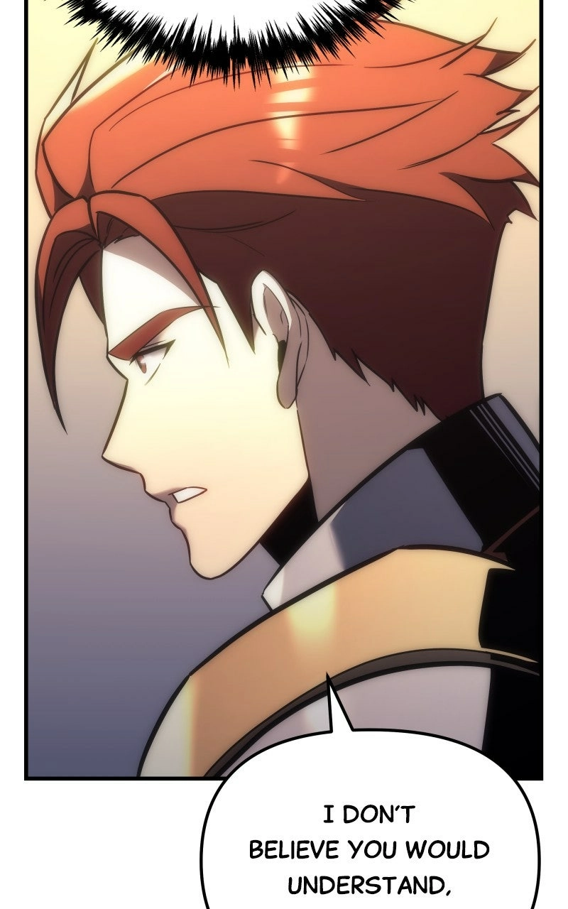 Read Regressor of the Fallen family Manga Online