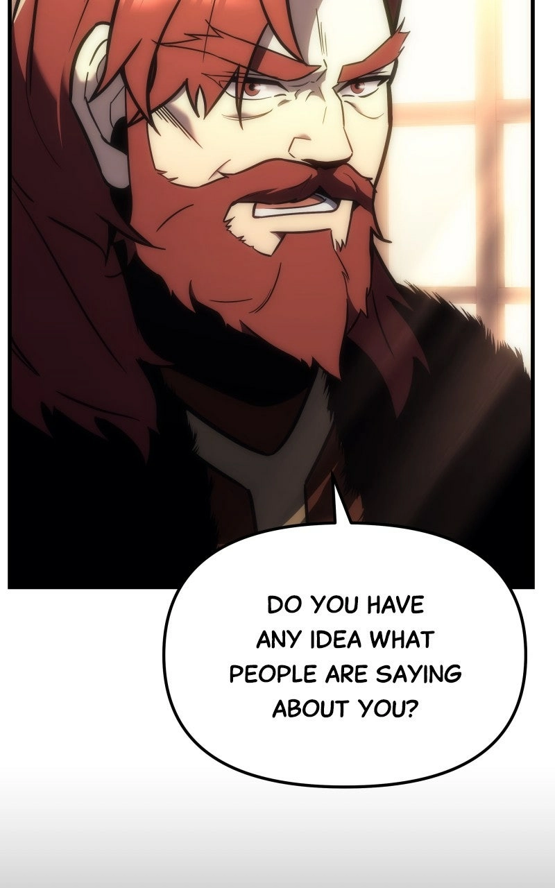 Read Regressor of the Fallen family Manga Online