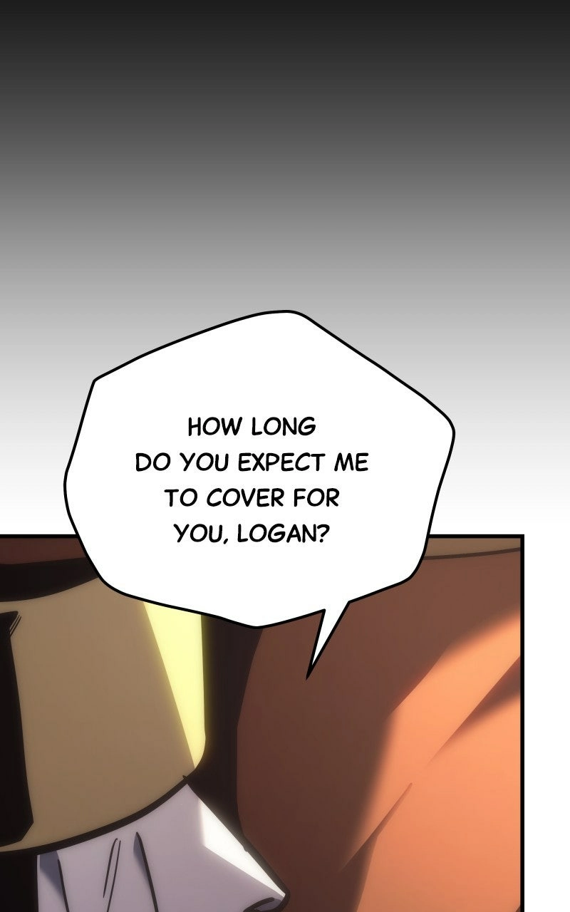 Read Regressor of the Fallen family Manga Online