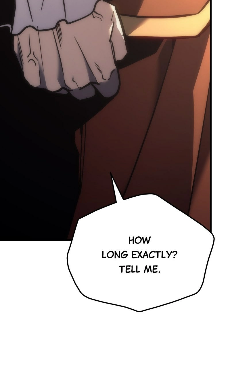 Read Regressor of the Fallen family Manga Online