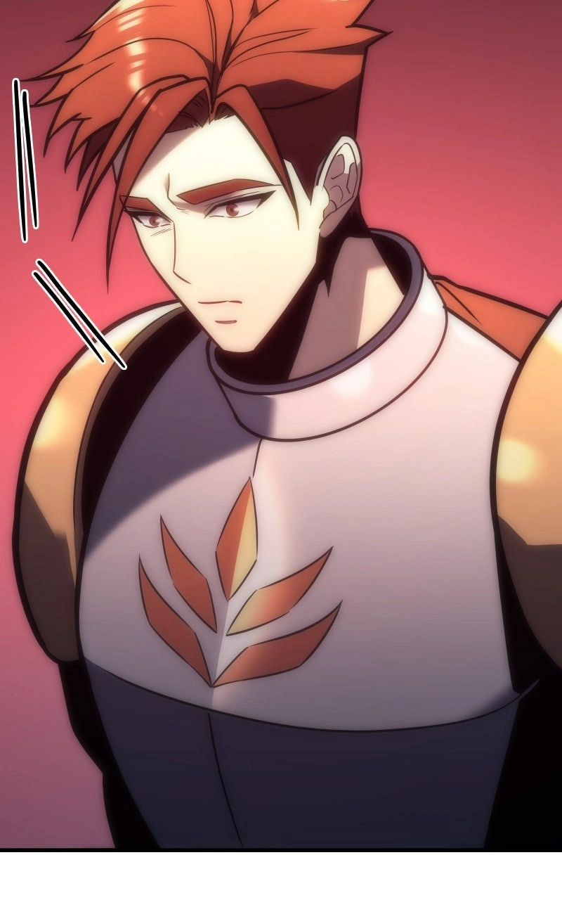 Read Regressor of the Fallen family Manga Online