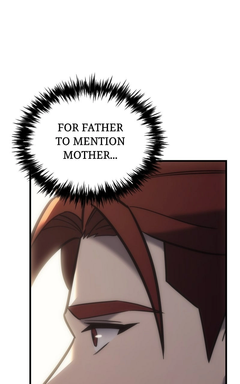 Read Regressor of the Fallen family Manga Online