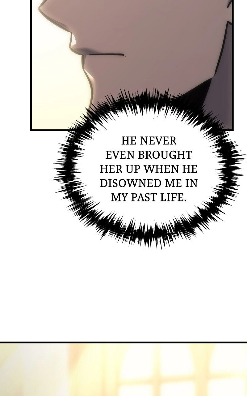 Read Regressor of the Fallen family Manga Online