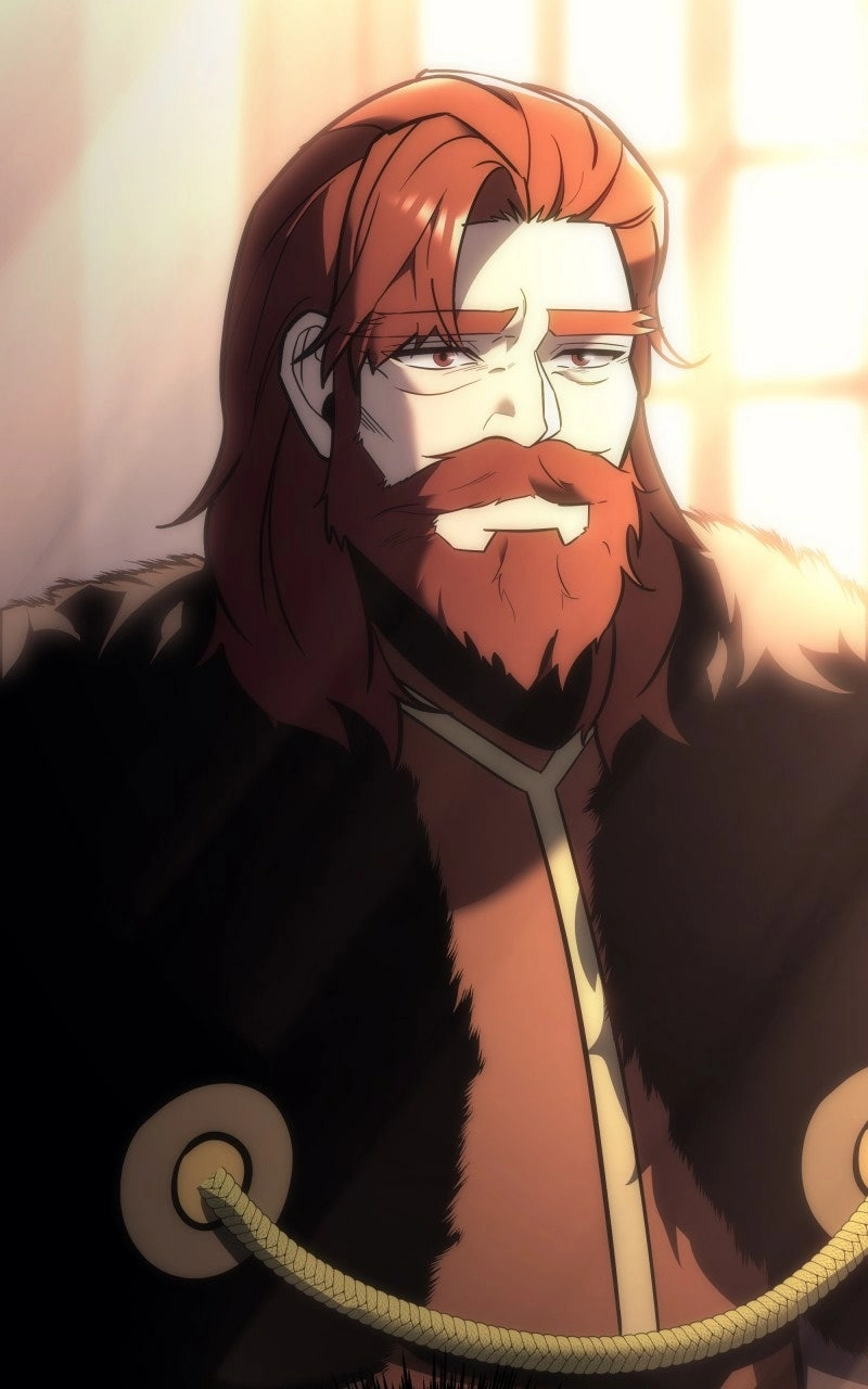 Read Regressor of the Fallen family Manga Online