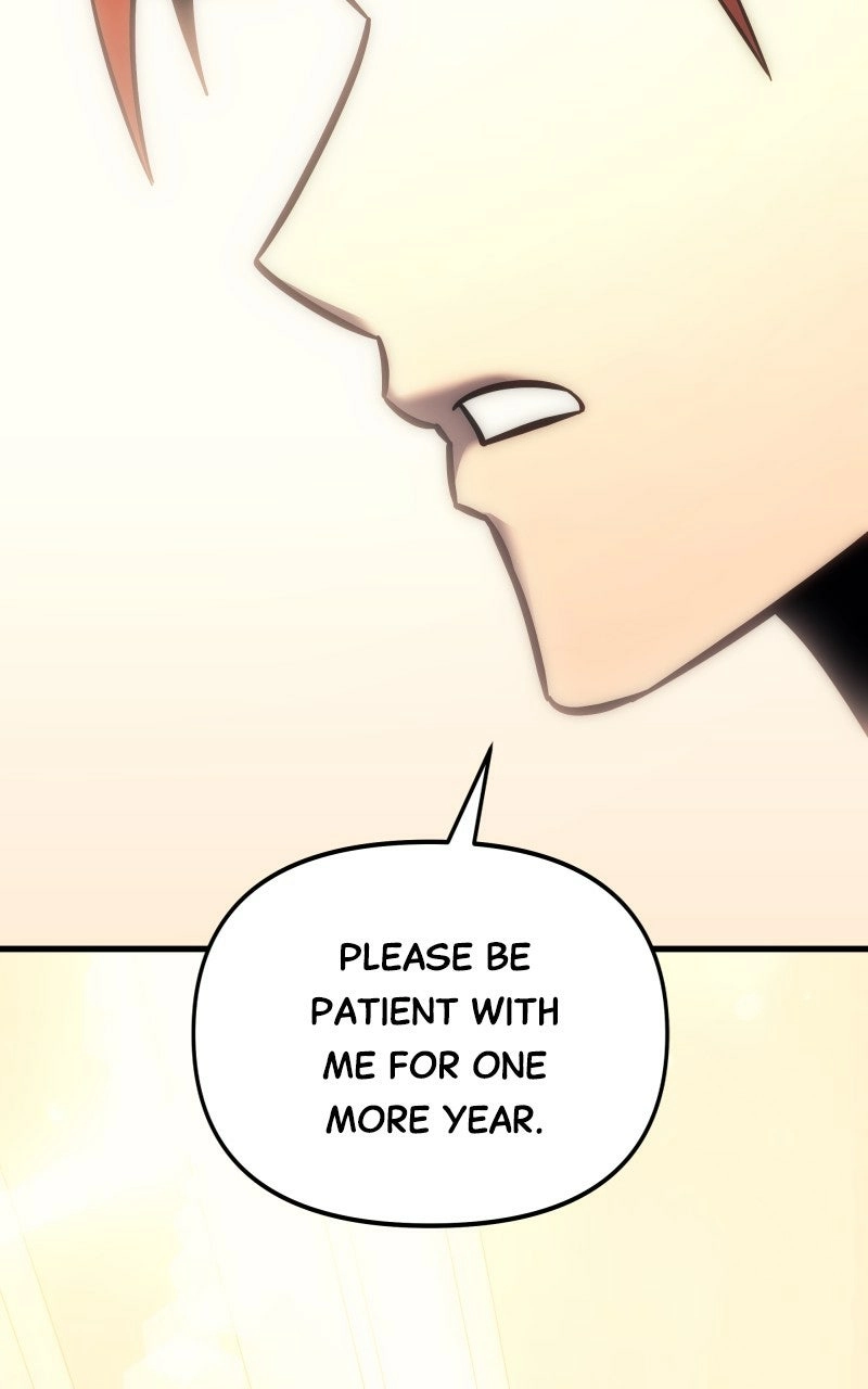 Read Regressor of the Fallen family Manga Online