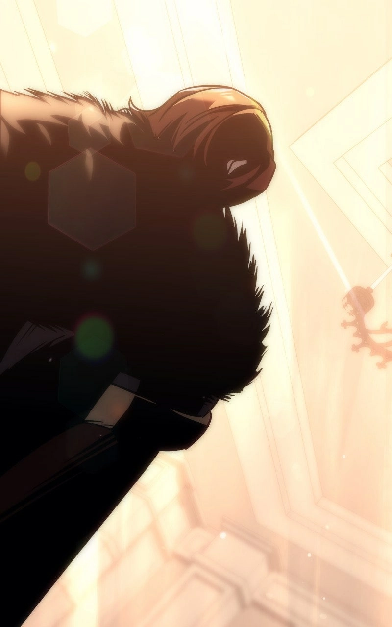 Read Regressor of the Fallen family Manga Online