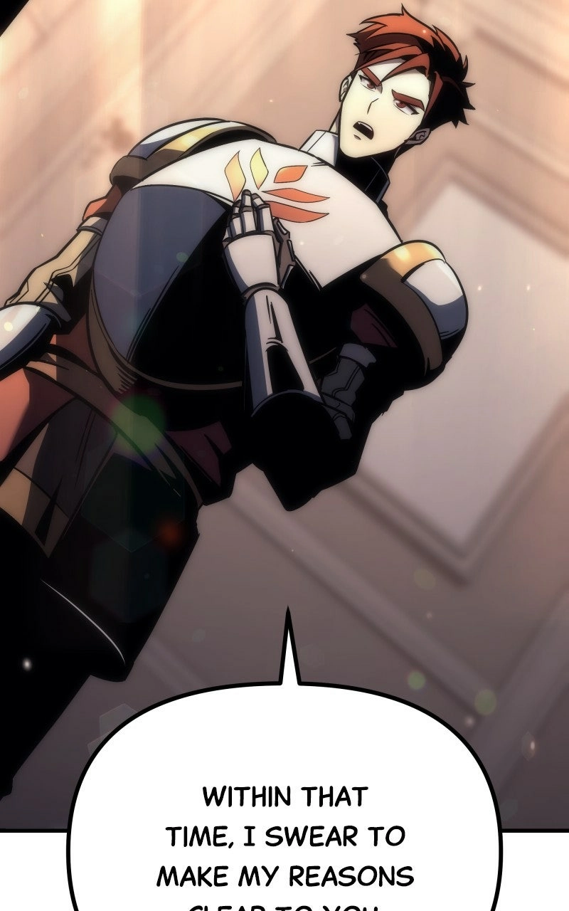 Read Regressor of the Fallen family Manga Online