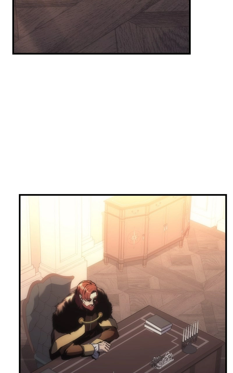 Read Regressor of the Fallen family Manga Online