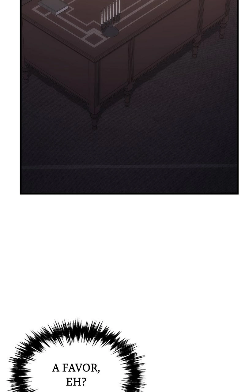 Read Regressor of the Fallen family Manga Online