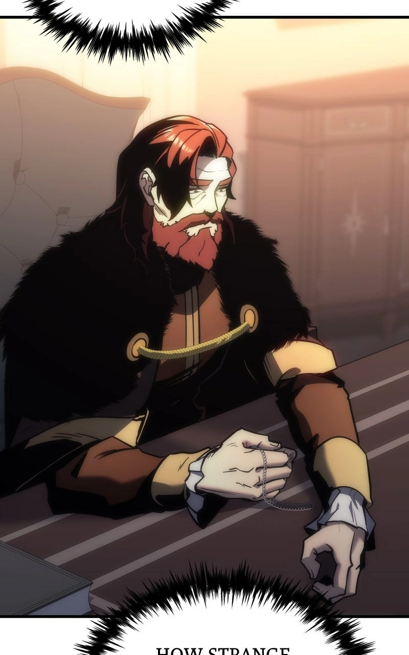 Read Regressor of the Fallen family Manga Online