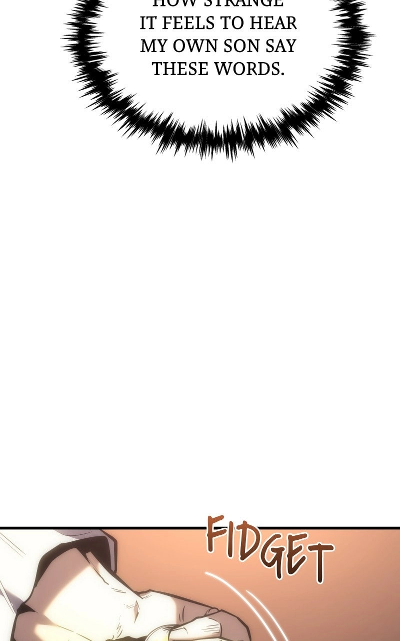 Read Regressor of the Fallen family Manga Online