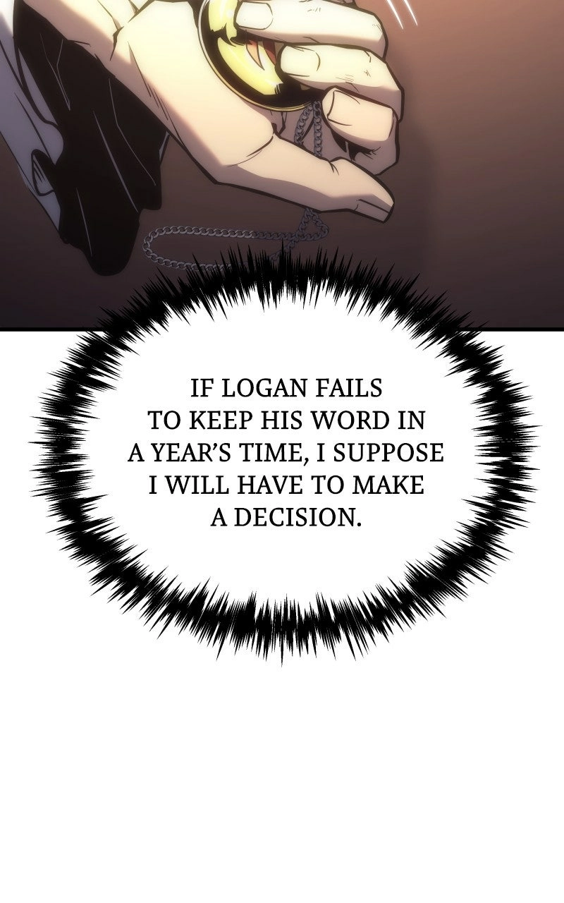 Read Regressor of the Fallen family Manga Online