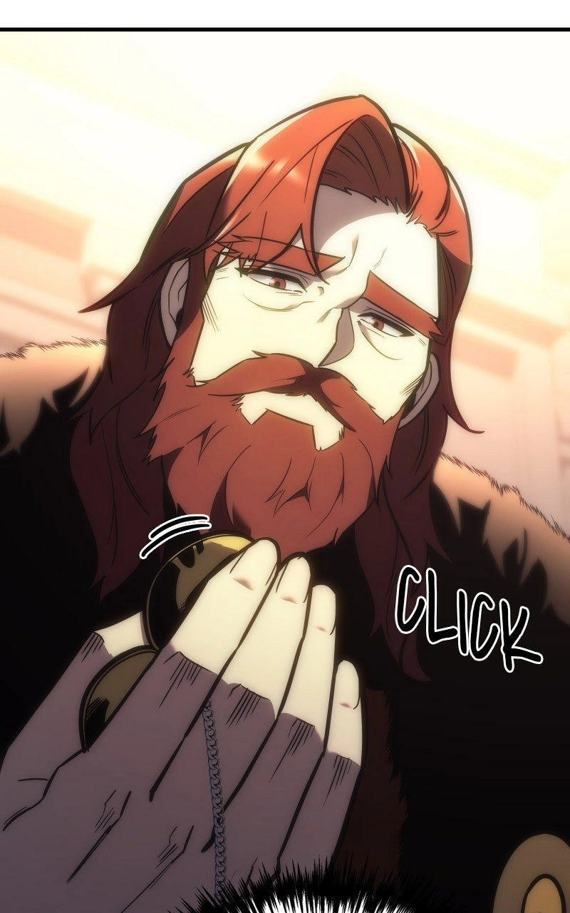 Read Regressor of the Fallen family Manga Online