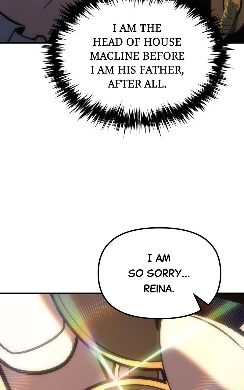 Read Regressor of the Fallen family Manga Online