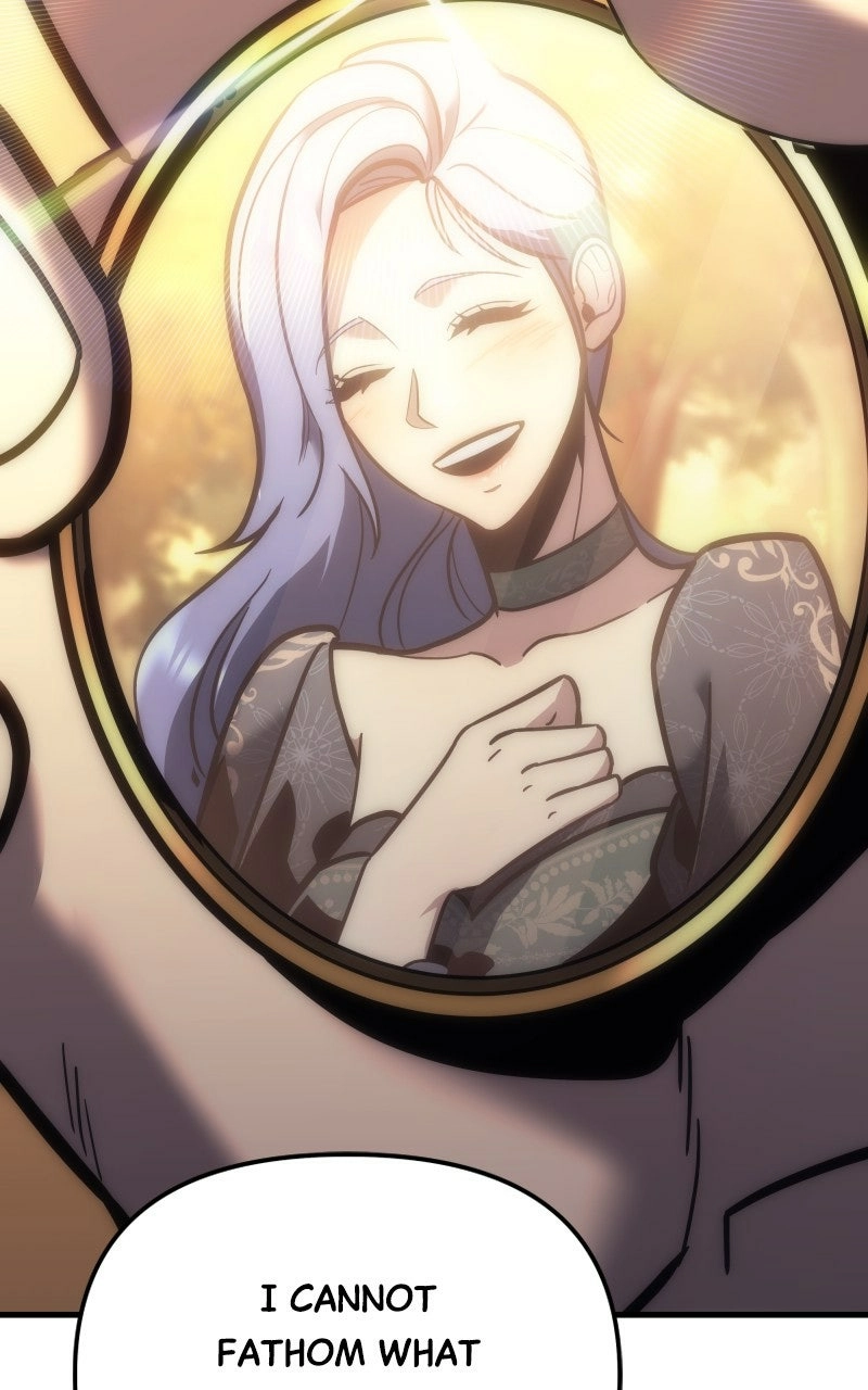 Read Regressor of the Fallen family Manga Online