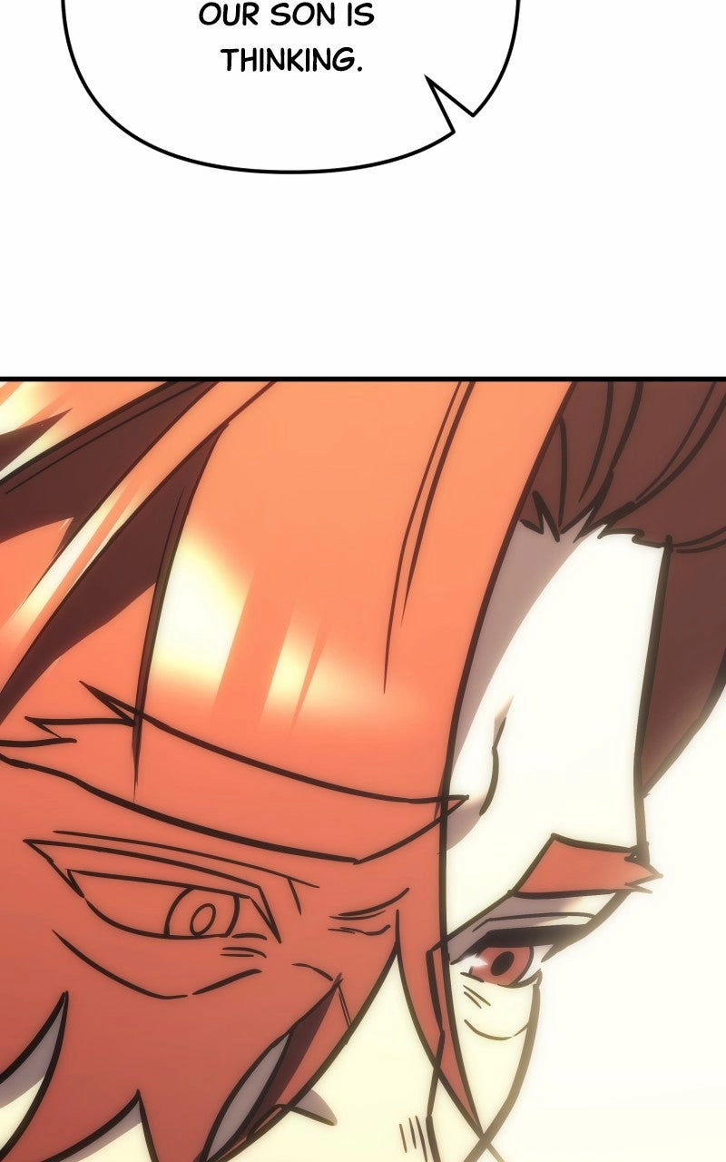 Read Regressor of the Fallen family Manga Online