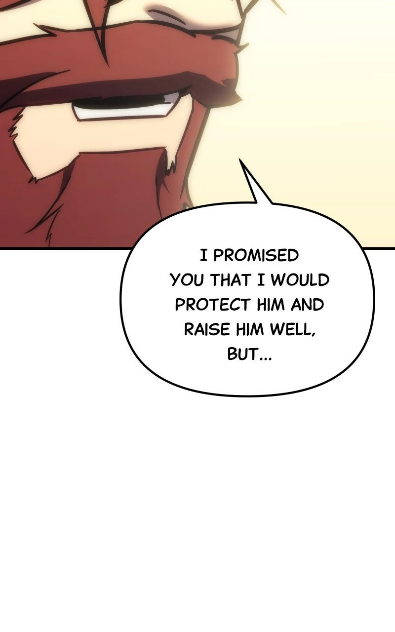 Read Regressor of the Fallen family Manga Online