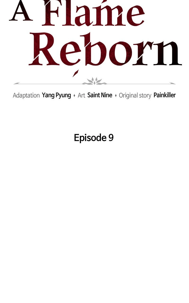 Read Regressor of the Fallen family Manga Online