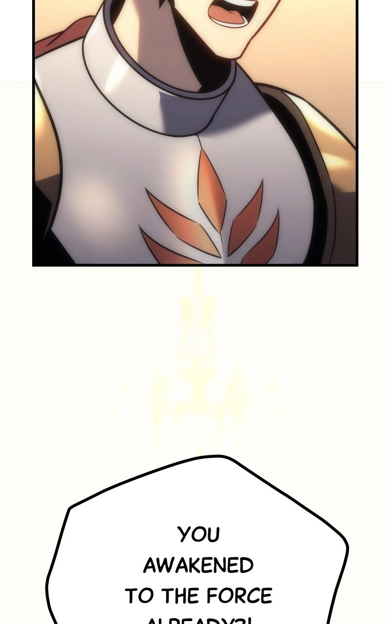 Read Regressor of the Fallen family Manga Online