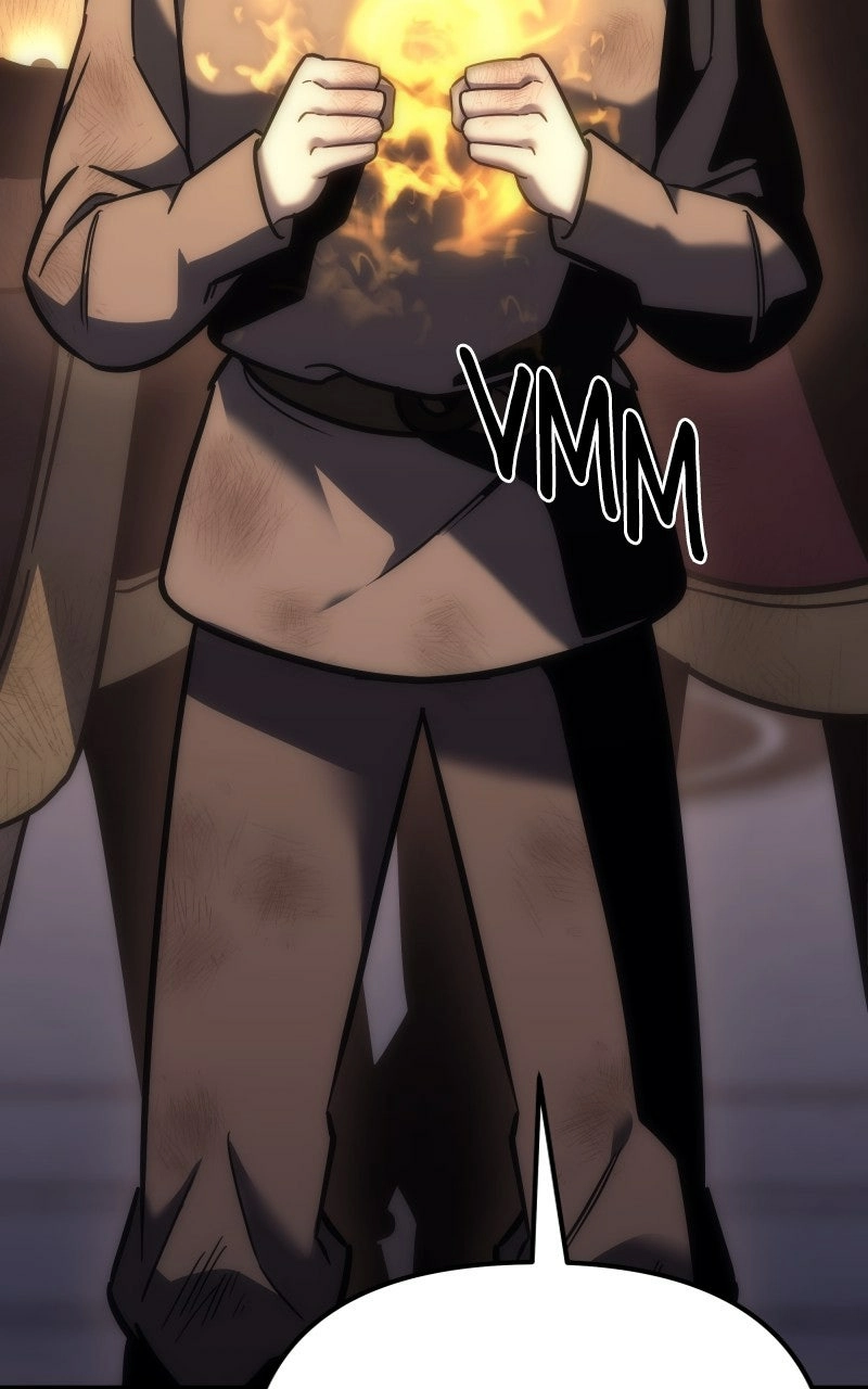 Read Regressor of the Fallen family Manga Online