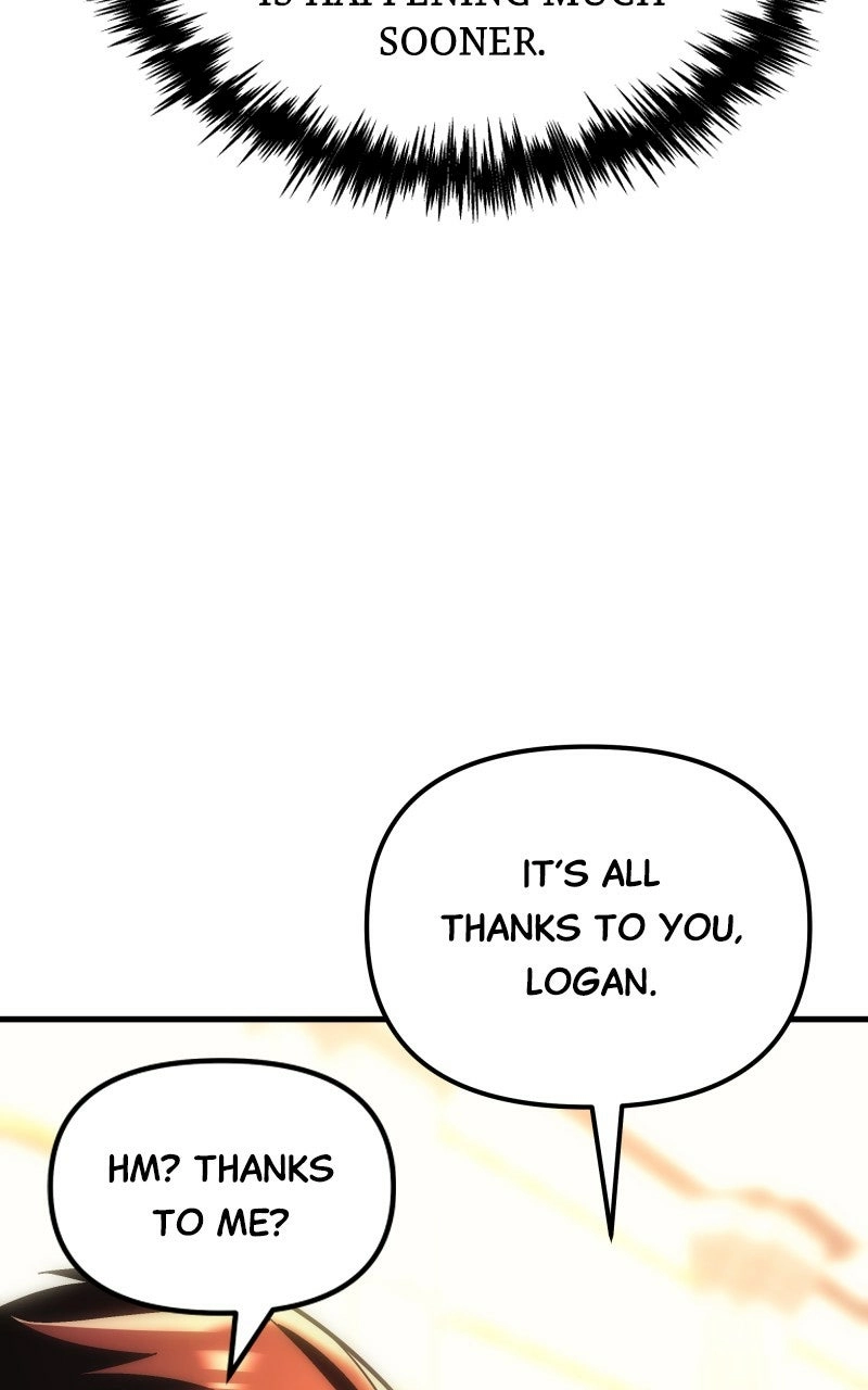 Read Regressor of the Fallen family Manga Online