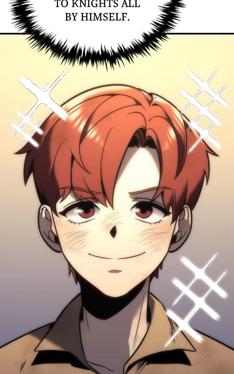 Read Regressor of the Fallen family Manga Online