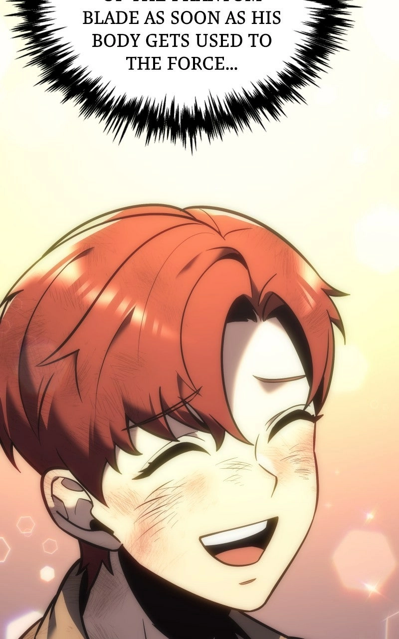 Read Regressor of the Fallen family Manga Online