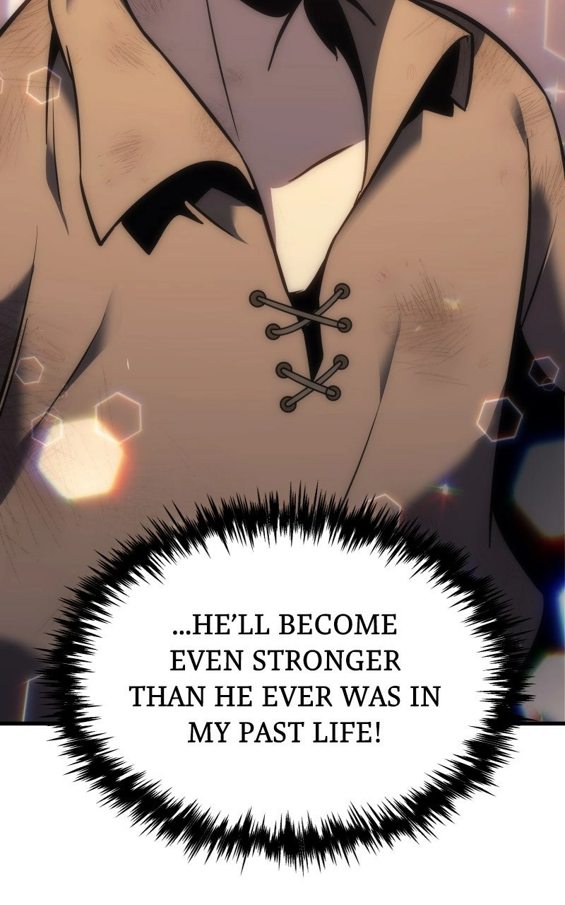 Read Regressor of the Fallen family Manga Online