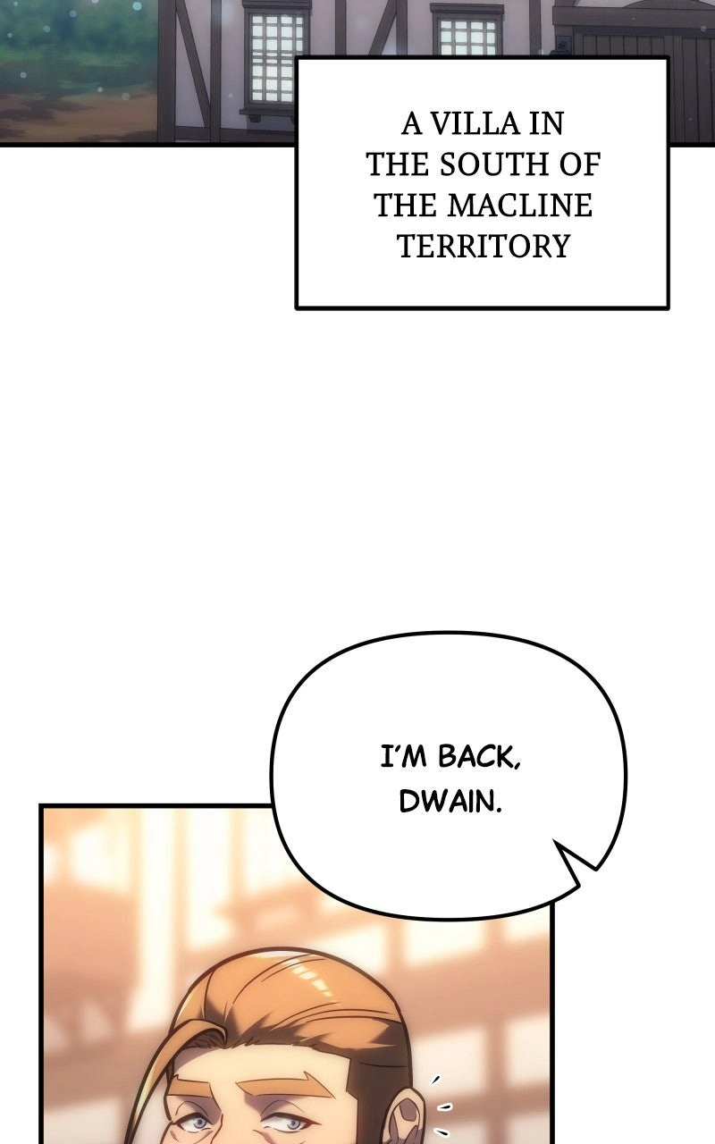 Read Regressor of the Fallen family Manga Online