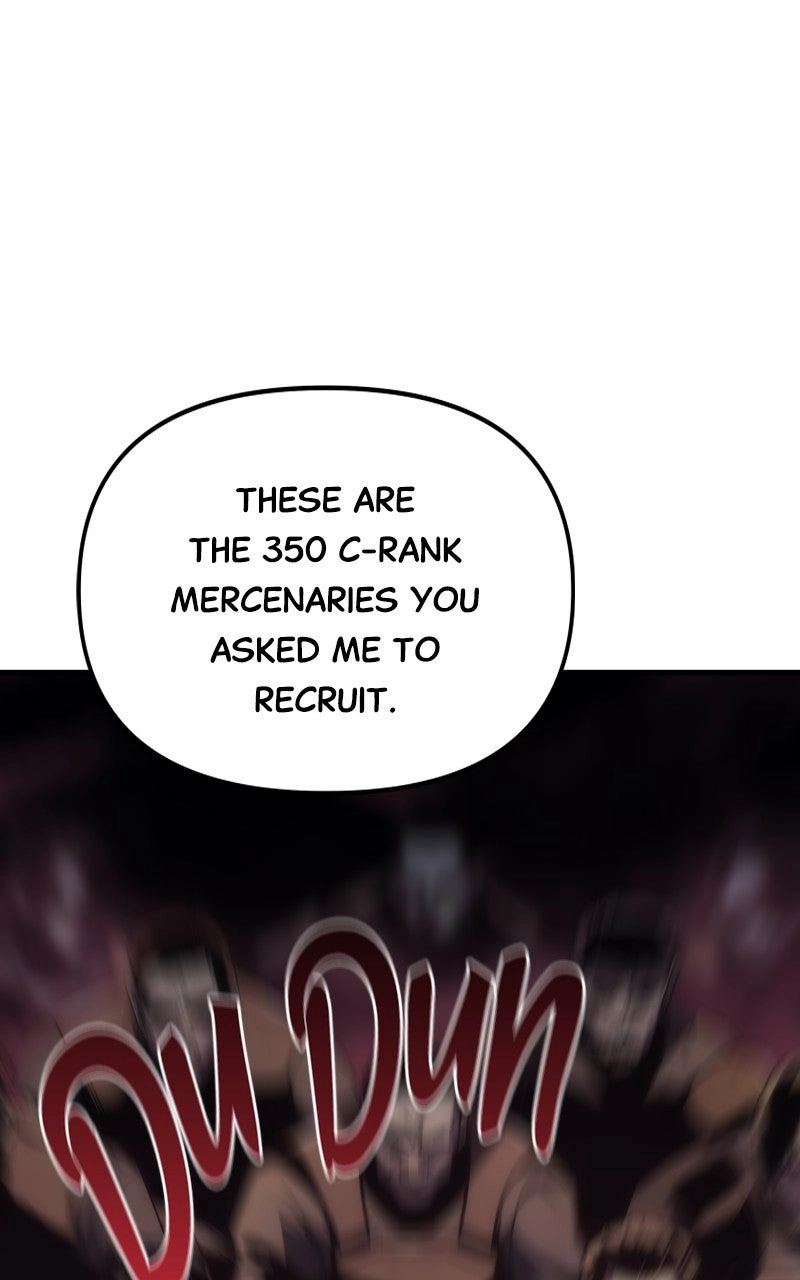 Read Regressor of the Fallen family Manga Online