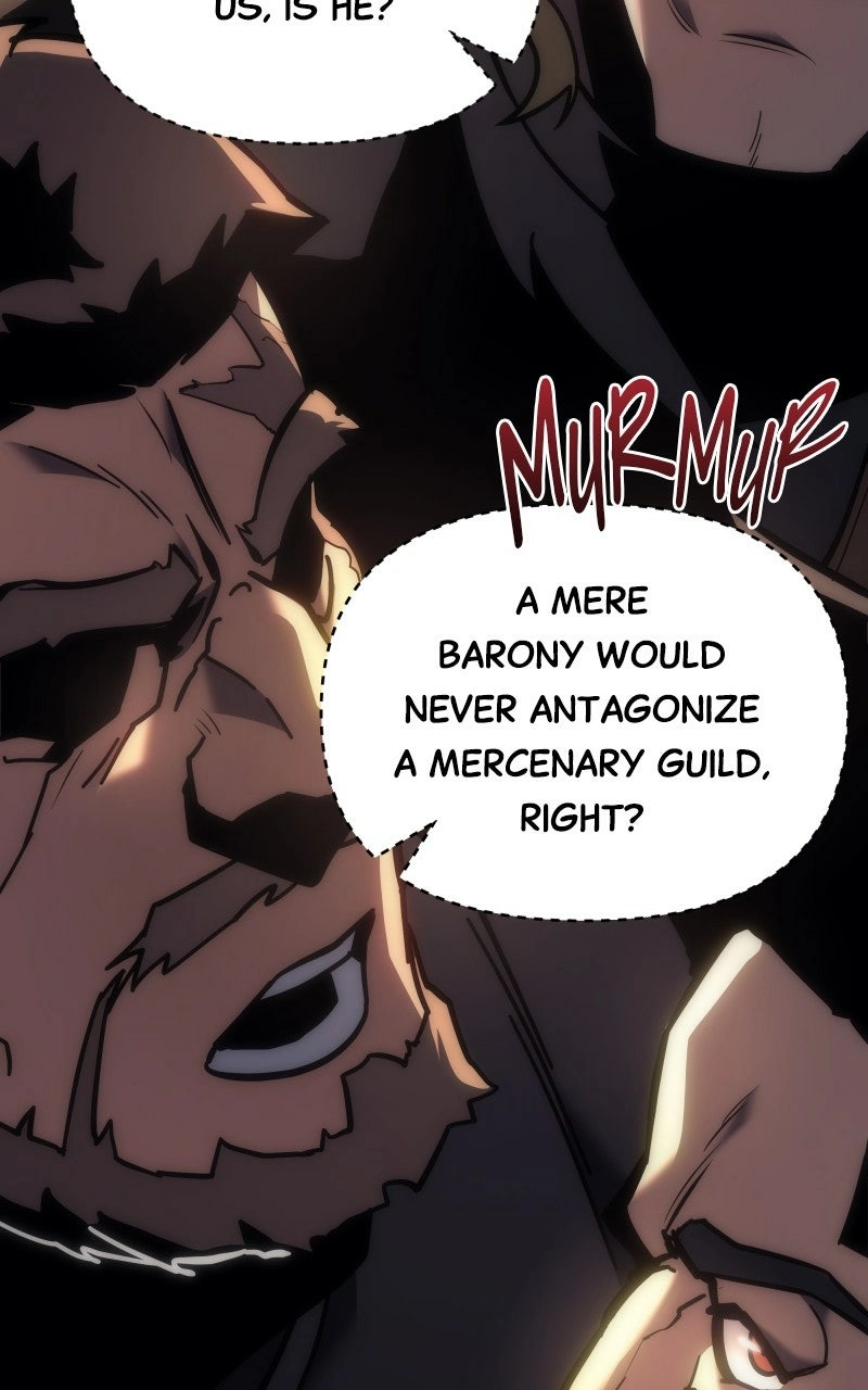 Read Regressor of the Fallen family Manga Online