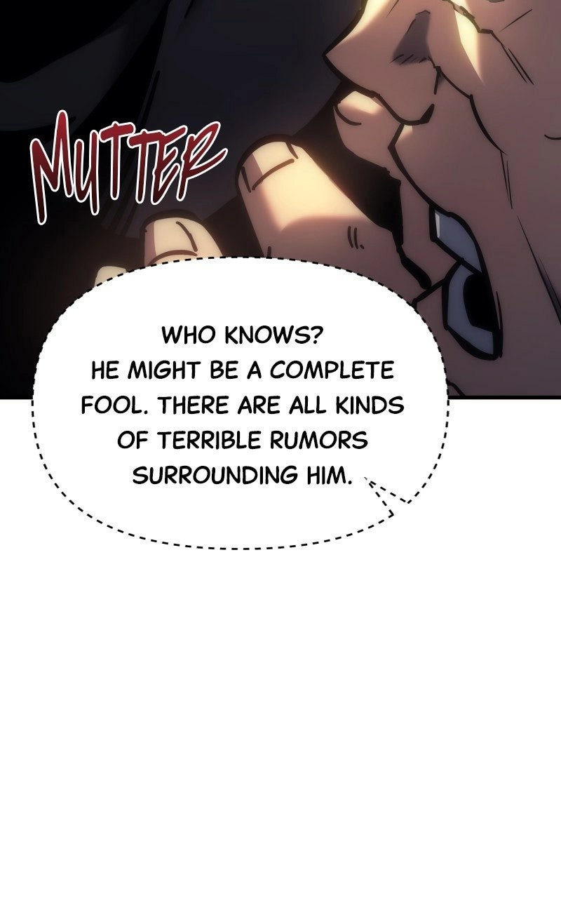 Read Regressor of the Fallen family Manga Online