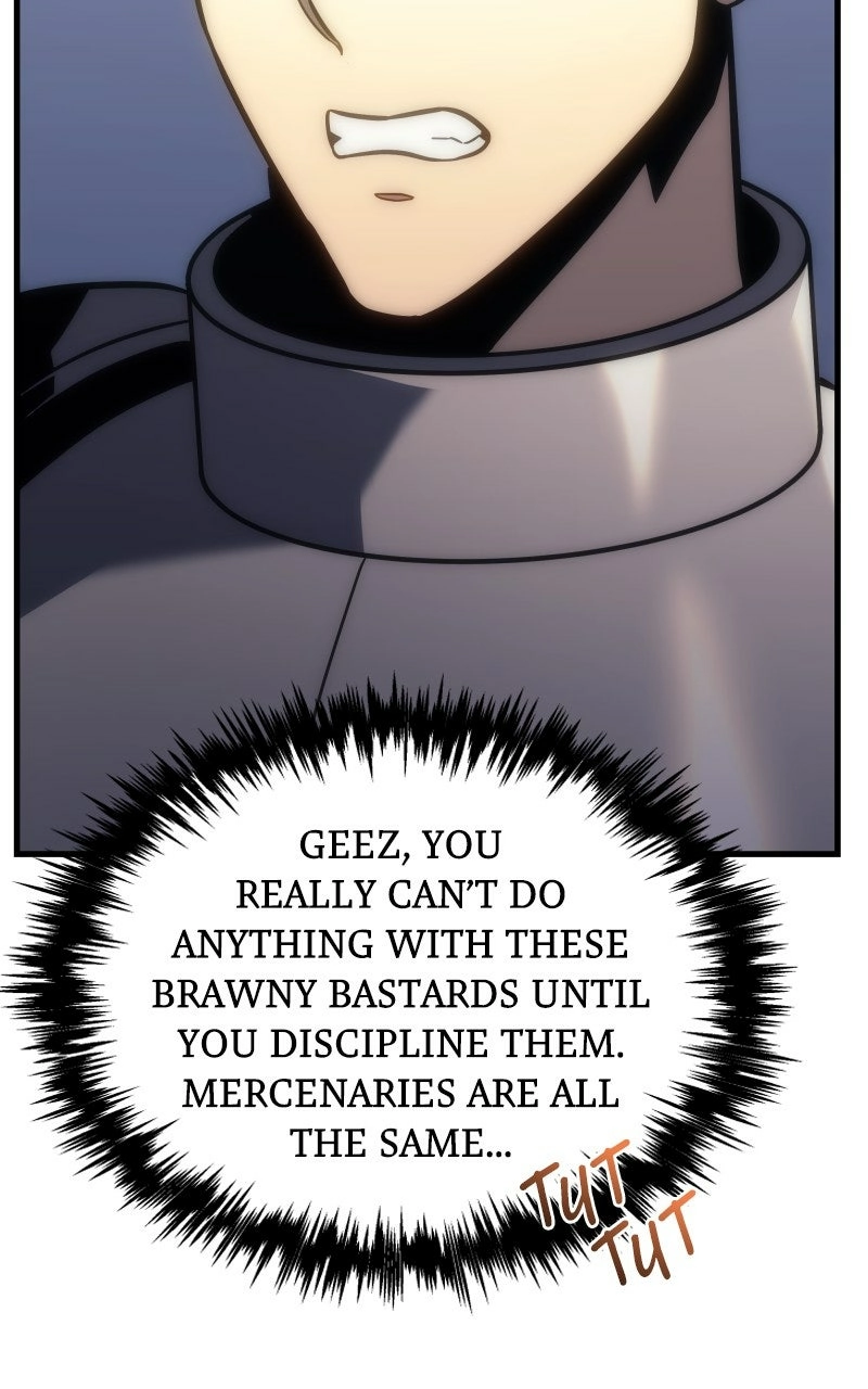 Read Regressor of the Fallen family Manga Online