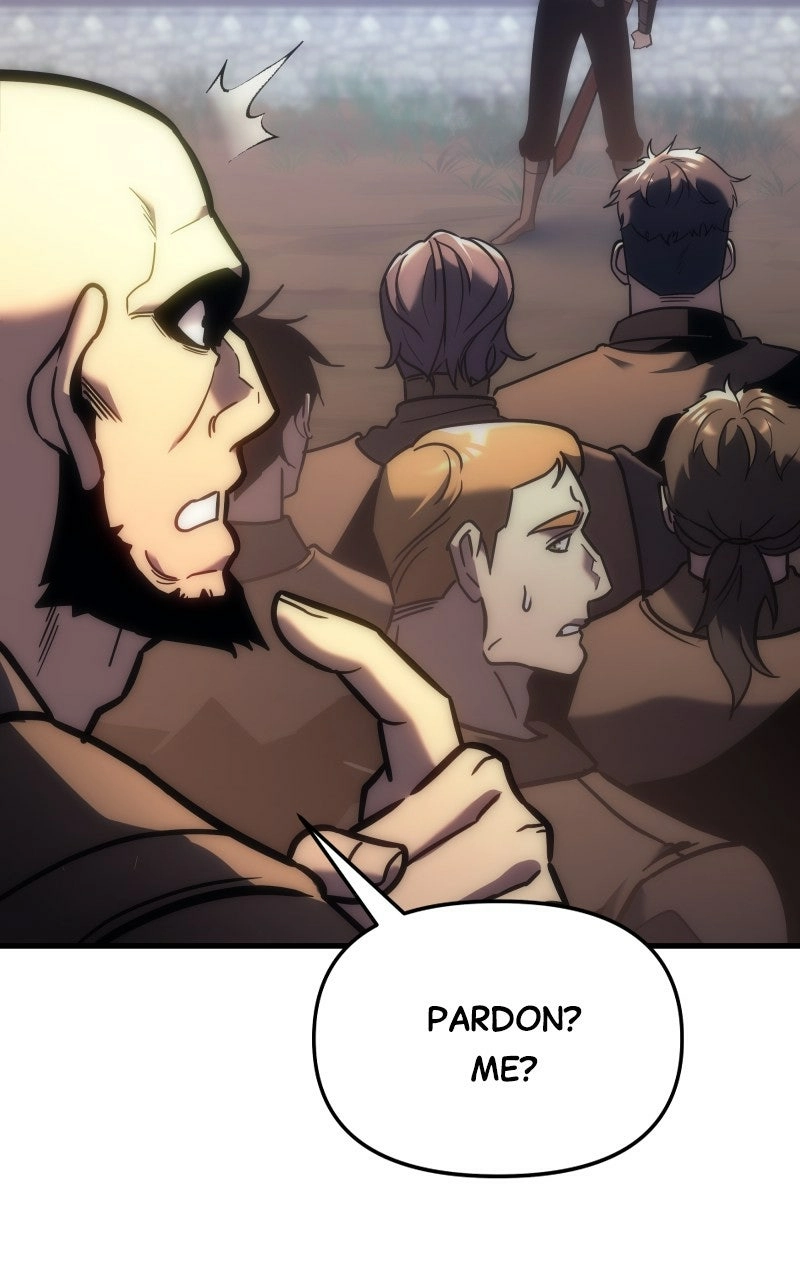 Read Regressor of the Fallen family Manga Online