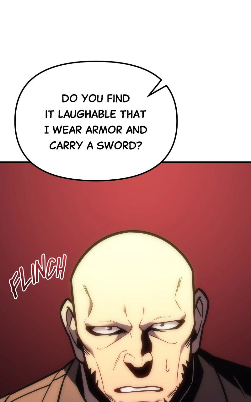 Read Regressor of the Fallen family Manga Online